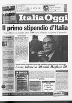 giornale/RAV0037039/2007/n. 236 del 5 ottobre